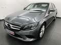 Mercedes-Benz C 200 9G-TRONIC Avantgarde Distro#Multi-Beam#AHK#360° Gris - thumbnail 1
