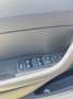 Peugeot 308 SW 1,6 e-HDI 115 FAP Professional Line - thumbnail 14