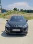 Peugeot 308 SW 1,6 e-HDI 115 FAP Professional Line - thumbnail 2