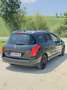 Peugeot 308 SW 1,6 e-HDI 115 FAP Professional Line - thumbnail 6