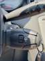 Peugeot 308 SW 1,6 e-HDI 115 FAP Professional Line - thumbnail 19