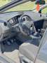 Peugeot 308 SW 1,6 e-HDI 115 FAP Professional Line - thumbnail 8