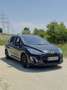 Peugeot 308 SW 1,6 e-HDI 115 FAP Professional Line - thumbnail 1