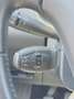 Peugeot 308 SW 1,6 e-HDI 115 FAP Professional Line - thumbnail 18