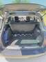 Peugeot 308 SW 1,6 e-HDI 115 FAP Professional Line - thumbnail 12
