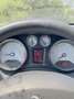Peugeot 308 SW 1,6 e-HDI 115 FAP Professional Line - thumbnail 15