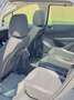 Peugeot 308 SW 1,6 e-HDI 115 FAP Professional Line - thumbnail 9