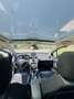 Peugeot 308 SW 1,6 e-HDI 115 FAP Professional Line - thumbnail 10