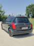 Peugeot 308 SW 1,6 e-HDI 115 FAP Professional Line - thumbnail 4