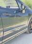 Peugeot 308 SW 1,6 e-HDI 115 FAP Professional Line - thumbnail 7