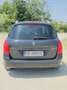 Peugeot 308 SW 1,6 e-HDI 115 FAP Professional Line - thumbnail 5