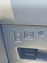 Peugeot 308 SW 1,6 e-HDI 115 FAP Professional Line - thumbnail 20