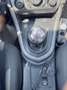 Peugeot 308 SW 1,6 e-HDI 115 FAP Professional Line - thumbnail 17