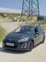 Peugeot 308 SW 1,6 e-HDI 115 FAP Professional Line - thumbnail 3