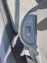 Peugeot 308 SW 1,6 e-HDI 115 FAP Professional Line - thumbnail 13