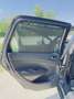 Peugeot 308 SW 1,6 e-HDI 115 FAP Professional Line - thumbnail 11
