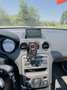 Peugeot 308 SW 1,6 e-HDI 115 FAP Professional Line - thumbnail 16