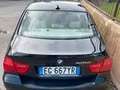 BMW 320 Serie 3 E90 Berl. 320d xdrive Futura c/pelle 184cv Nero - thumbnail 3