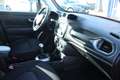 Jeep Renegade Renegade 2019 1.6 mjt Longitude 2wd 130cv Rot - thumbnail 15