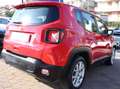 Jeep Renegade Renegade 2019 1.6 mjt Longitude 2wd 130cv Rot - thumbnail 6