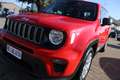 Jeep Renegade Renegade 2019 1.6 mjt Longitude 2wd 130cv Rot - thumbnail 3