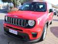 Jeep Renegade Renegade 2019 1.6 mjt Longitude 2wd 130cv Rot - thumbnail 1