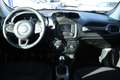 Jeep Renegade Renegade 2019 1.6 mjt Longitude 2wd 130cv Rot - thumbnail 13
