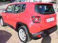 Jeep Renegade Renegade 2019 1.6 mjt Longitude 2wd 130cv Rot - thumbnail 5