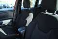 Jeep Renegade Renegade 2019 1.6 mjt Longitude 2wd 130cv Rot - thumbnail 8