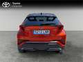Toyota C-HR 180H Advance - thumbnail 4