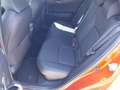 Toyota C-HR 180H Advance - thumbnail 8
