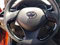 Toyota C-HR 180H Advance - thumbnail 10