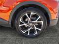 Toyota C-HR 180H Advance - thumbnail 13