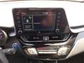 Toyota C-HR 180H Advance - thumbnail 12