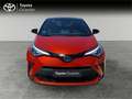 Toyota C-HR 180H Advance - thumbnail 5