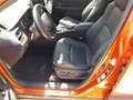 Toyota C-HR 180H Advance - thumbnail 9