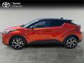 Toyota C-HR 180H Advance - thumbnail 3