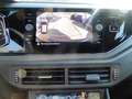 Volkswagen Taigo 1.0 TSI OPF R-Line Noir - thumbnail 11
