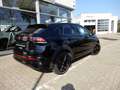 Volkswagen Taigo 1.0 TSI OPF R-Line Noir - thumbnail 2