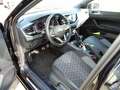 Volkswagen Taigo 1.0 TSI OPF R-Line Zwart - thumbnail 7