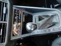 Volkswagen Taigo 1.0 TSI OPF R-Line Schwarz - thumbnail 10