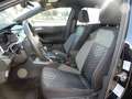 Volkswagen Taigo 1.0 TSI OPF R-Line Noir - thumbnail 6