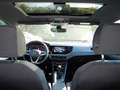 Volkswagen Taigo 1.0 TSI OPF R-Line Noir - thumbnail 9