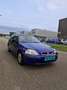 Honda Civic 1.4i Paars - thumbnail 3