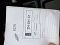 Honda Civic 1.4i Paars - thumbnail 15