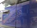 Honda Civic 1.4i Paars - thumbnail 12