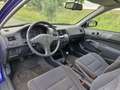 Honda Civic 1.4i Paars - thumbnail 14
