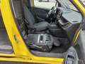 Fiat Doblo Maxi Kasten 1,3 M-Jet LKW € 5.400.-NETTO Gelb - thumbnail 7