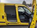 Fiat Doblo Maxi Kasten 1,3 M-Jet LKW € 5.400.-NETTO Gelb - thumbnail 6