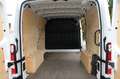 Renault Master III Kasten L1H1 Ka 2,8t*Klima*AHK* Weiß - thumbnail 14